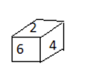 Answer option